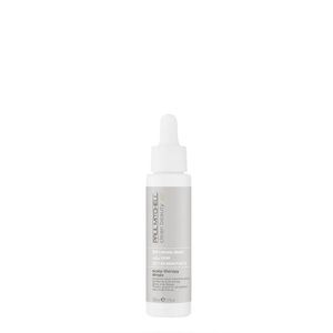 PAUL MITCHELL Clean Beauty Scalp Therapy Drops — NWT
